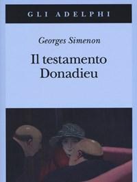 Il Testamento Donadieu