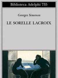 Le Sorelle Lacroix