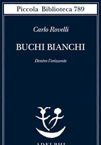 Buchi Bianchi