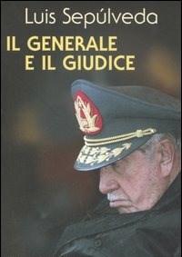 Il Generale E Il Giudice