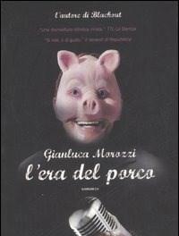 L Era Del Porco