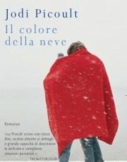 Il Colore Della Neve