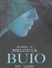 Buio<br>My Land