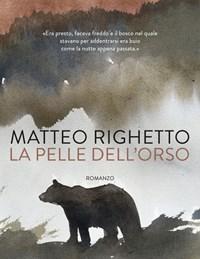 La Pelle Dellorso