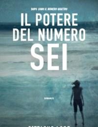 Il Potere Del Numero Sei