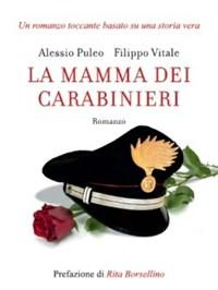 La Mamma Dei Carabinieri