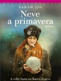 Neve A Primavera