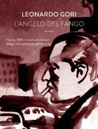 L Angelo Del Fango