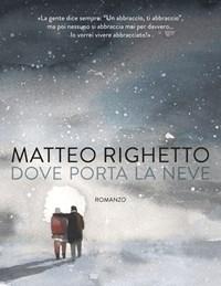 Dove Porta La Neve