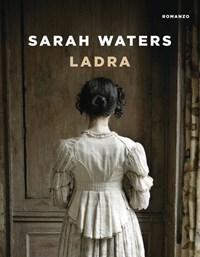Ladra