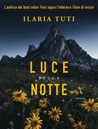 Luce Della Notte