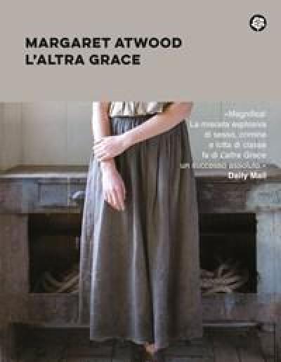 Laltra Grace