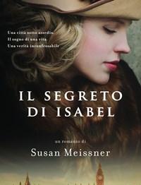 Il Segreto Di Isabel