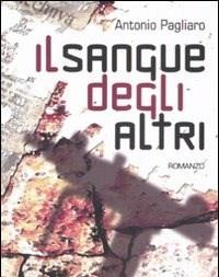 Il Sangue Degli Altri