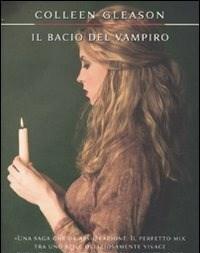 Il Bacio Del Vampiro