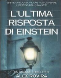 L Ultima Risposta Di Einstein