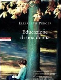 Educazione Di Una Donna