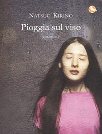 Pioggia Sul Viso