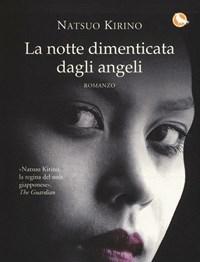 La Notte Dimenticata Dagli Angeli