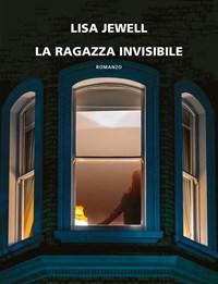 La Ragazza Invisibile