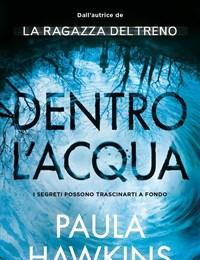 Dentro Lacqua