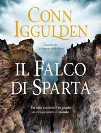 Il Falco Di Sparta