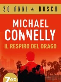 Il Respiro Del Drago