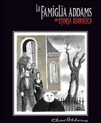 The Addams Family