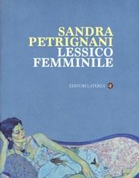 Lessico Femminile