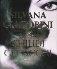 Chiudi Gli Occhi