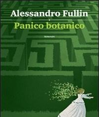Panico Botanico