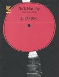 31 Canzoni