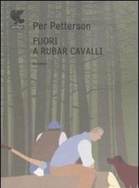 Fuori A Rubar Cavalli