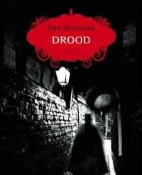 Drood