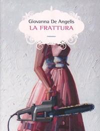 La Frattura