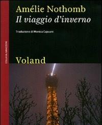 Il Viaggio Dinverno