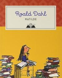 Matilde