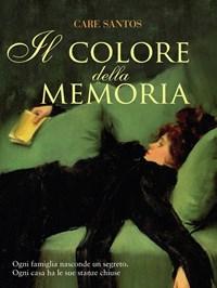 Il Colore Della Memoria