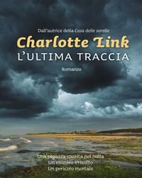 L Ultima Traccia