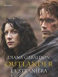 La Straniera<br>Outlander