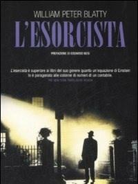 L Esorcista