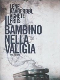 Il Bambino Nella Valigia