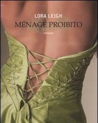 Menage Proibito