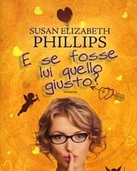 E Se Fosse Lui Quello Giusto?
