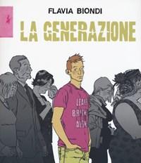 La Generazione