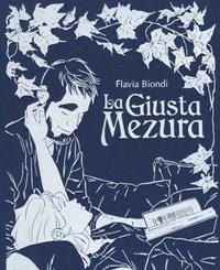 La Giusta Mezura