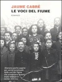 Le Voci Del Fiume