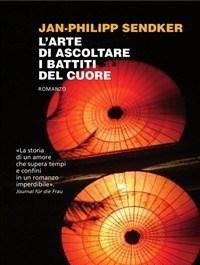 L Arte Di Ascoltare I Battiti Del Cuore