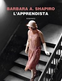 L Apprendista