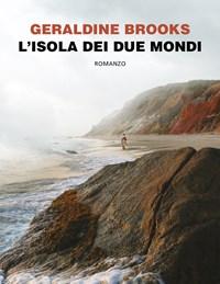 L Isola Dei Due Mondi